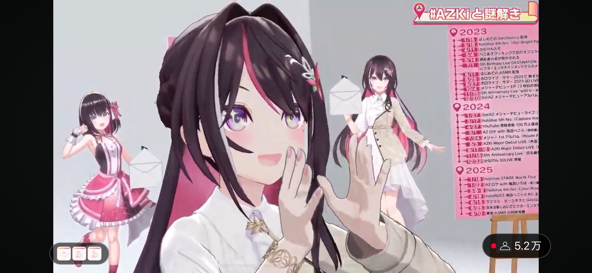 どんちゃん🌽🍎 on X: 