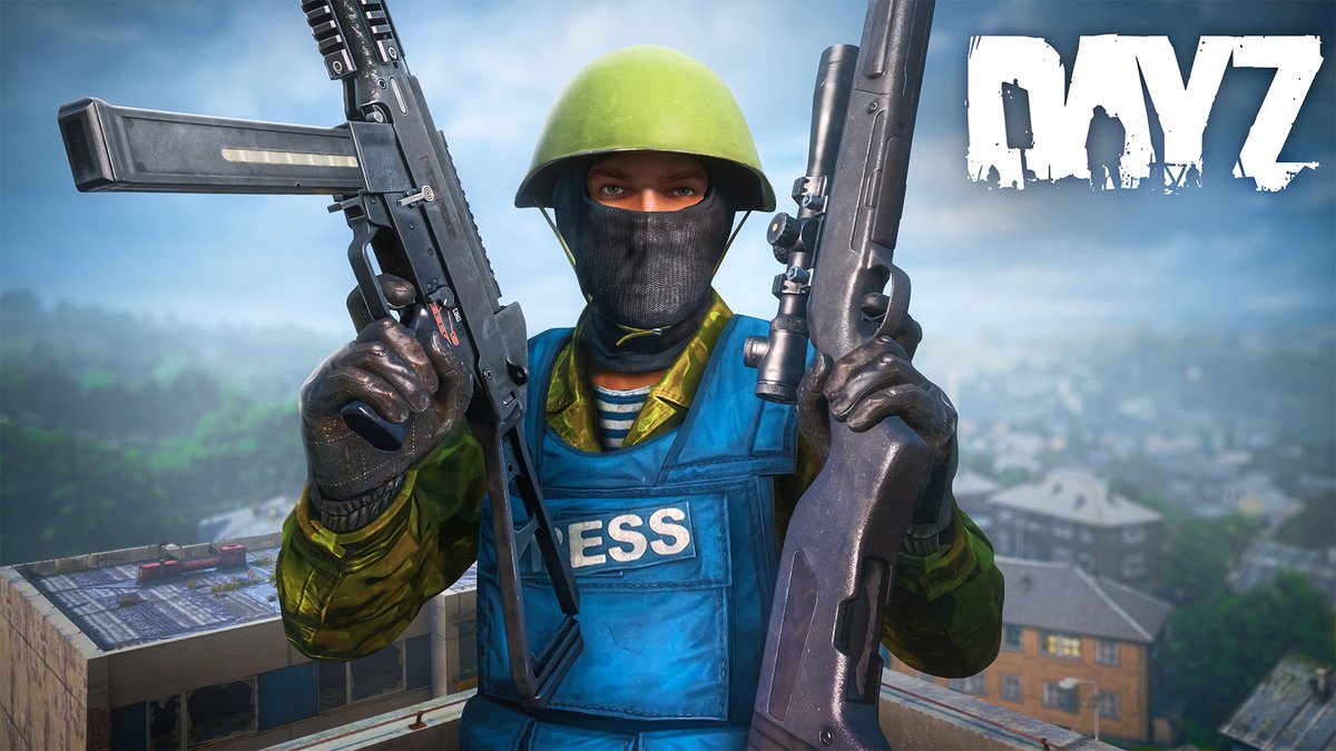 Last stream for a week as i fly to Santorini Saturday morning!

Live in 7 mins

twitch.tv/muller

youtube.com/live/dGLyONFdP…