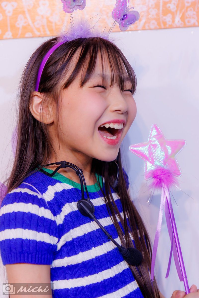 アイドル yun. YuN(ユン) (@yun_jcf) / X