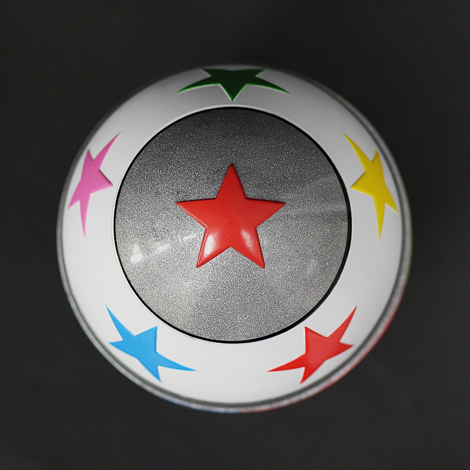 one up✴︎秘密戦隊ゴレンジャー✴︎アカレンジャー✴︎ハリケーン✴︎京王限定ソフビ oneup✴︎秘密戦隊ゴレンジャー☆アカレンジャー☆ハリケーン