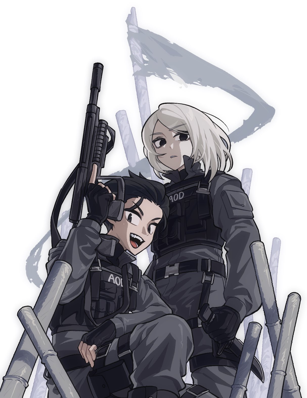 冥王之石 (@1061690503) / X