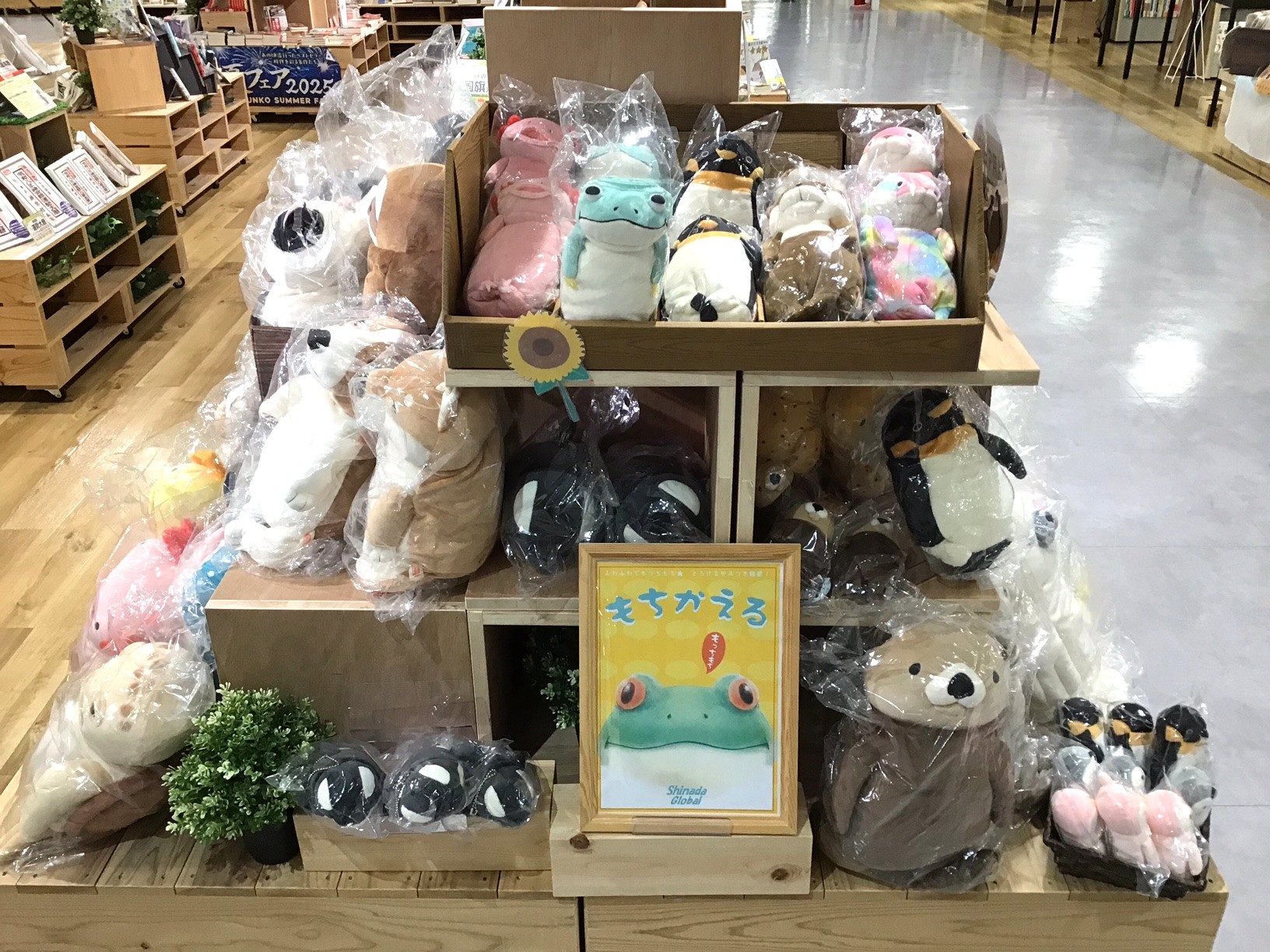 ねもっちさん専用ページ 公式】平和書店 on X: ねもっちさん専用ページ 公式】平和書店 on X:
