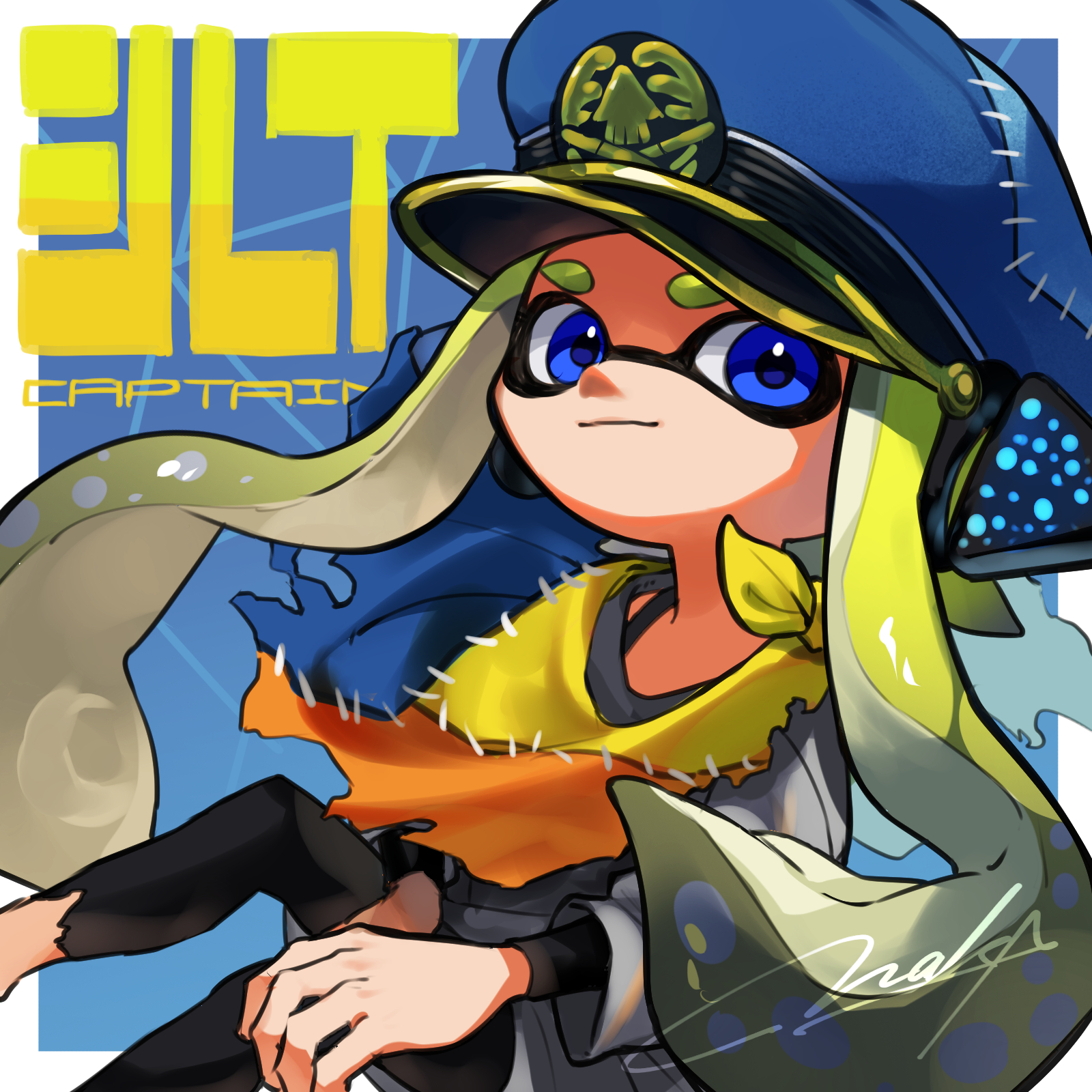 ルイージ確認ページ ルイージ (@luigi0828) / X