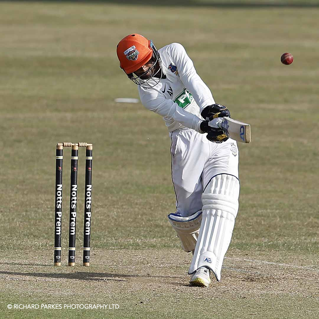 Owzat-Cricket Notts Premier League (@nottsprem) on Twitter photo The #NPL this weekend sees <a href="/CavsCarrington/">Cavaliers & Carrington CC</a> needing to register a point to secure the title, while key games at the bottom sees <a href="/PapplewickCC/">Papplewick&Linby CC</a> travel to 4th placed <a href="/WollatonCC/">Wollaton CC</a>, while <a href="/NottsAndArnold/">Notts & Arnold CC</a> head to <a href="/WelbeckCricket/">Welbeck Cricket Club</a>! The #NPL this weekend sees <a href="/CavsCarrington/">Cavaliers & Carrington CC</a> needing to register a point to secure the title, while key games at the bottom sees <a href="/PapplewickCC/">Papplewick&Linby CC</a> travel to 4th placed <a href="/WollatonCC/">Wollaton CC</a>, while <a href="/NottsAndArnold/">Notts & Arnold CC</a> head to <a href="/WelbeckCricket/">Welbeck Cricket Club</a>!