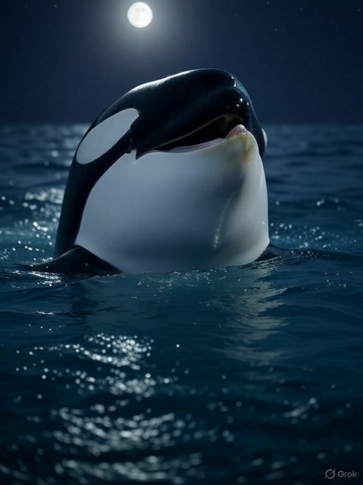 Bound2Ground's tweet image. looking forward to conquer the world with pod @orcasm_sol  @orca_so 

#orcasm