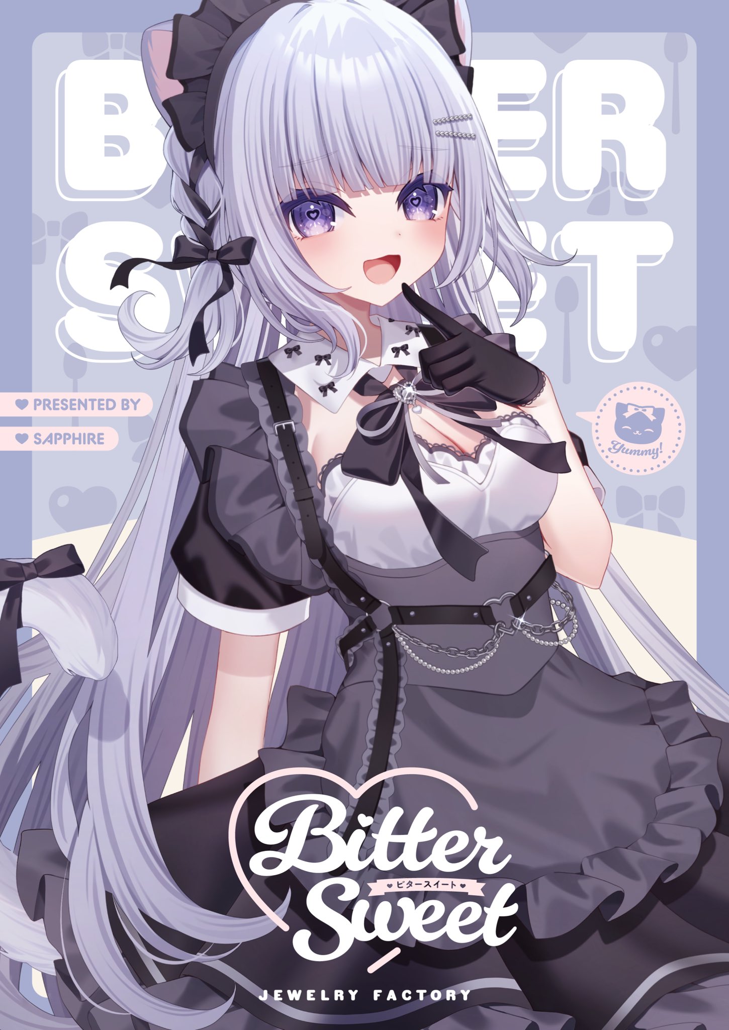 アナ@購入者様プロフ必読ページ 6月20日購入 電池交換済】カシオEURO ELEGANCEメンズ/腕時計/クォーツ-美しい価格