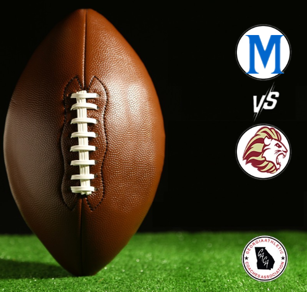 Friday Game Night tweet media