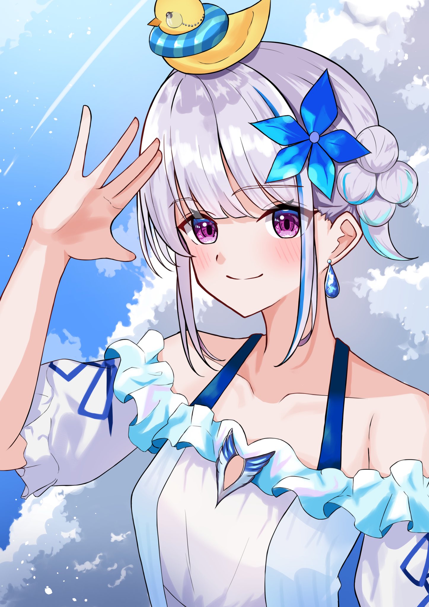 ROSE❣️秋アレンジ❣️夏アレンジ❣️ まるく on X: 