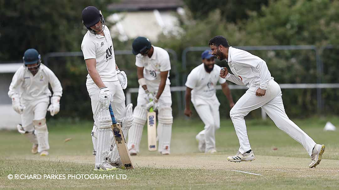 Owzat-Cricket Notts Premier League (@nottsprem) on Twitter photo #NPL2 tomorrow has <a href="/CaythorpeCc/">Caythorpe CC</a> heading to Regatta Way to take on <a href="/GedlingSherwood/">Gedling & Sherwood CC</a>, while <a href="/wbcricket/">West Bridgfordians</a> go to the Bear Pit <a href="/cuckneycc/">Cuckney Cricket Club</a> and <a href="/mhmcricket/">MHMCC</a> hosting <a href="/ROTCricketClub/">Radcliffe on Trent C.C.</a>. #NPL2 tomorrow has <a href="/CaythorpeCc/">Caythorpe CC</a> heading to Regatta Way to take on <a href="/GedlingSherwood/">Gedling & Sherwood CC</a>, while <a href="/wbcricket/">West Bridgfordians</a> go to the Bear Pit <a href="/cuckneycc/">Cuckney Cricket Club</a> and <a href="/mhmcricket/">MHMCC</a> hosting <a href="/ROTCricketClub/">Radcliffe on Trent C.C.</a>.