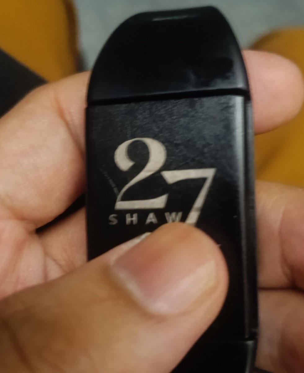 Spa_Snoop's tweet image. I&apos;m afraid they did it again! 😱@27shawspa  is definitely on top of its game! I have high standard because of their T branch in QC. They have proven why their Main in Pasig if not 1st should be the 2nd top all male spa in Luzon! See this thread later why! 🤩
#spasnoop #spareview