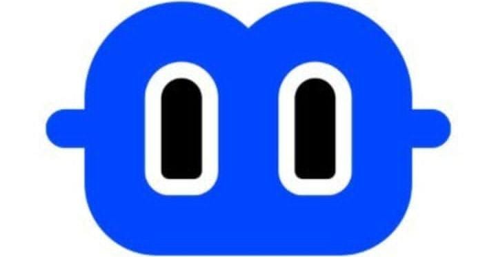 MdKhairul33003's tweet image. “Starting with no Web3 experience, Carlos proved that passion and kindness go further than technical skills. Within a short time at @billions_ntwk, his energy and empathy set the stage for real community growth.”