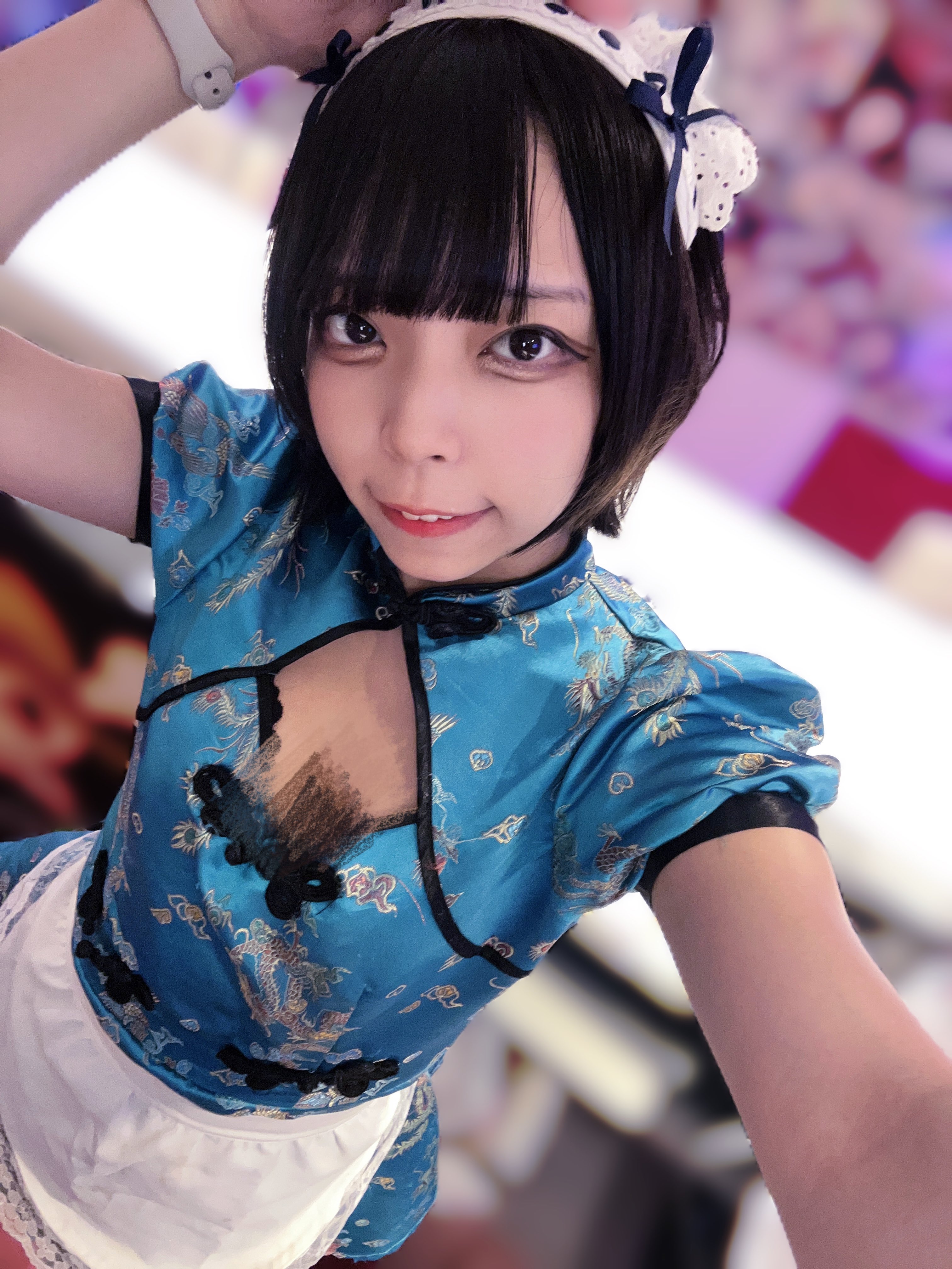 しゅんちゃん assun_z900rs すんちゃん撮った写真投稿してくれてありがとう