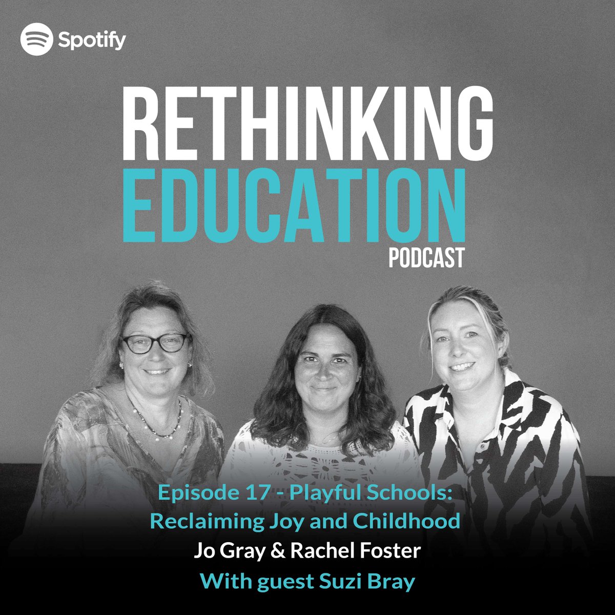 One Education tweet media