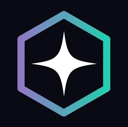 TokenBlakDude's tweet image. $HUCH is a joke—misspelled name, cringey meme image, and a description full of buzzwords. This #memecoin is a dumpster fire waiting to happen. Bag check on @: bagnbot.com/bagnbot-roasts… The #BagnBot on @BagsApp #CryptoGems #SolanaTokens #MemeCoin #CryptoHumor