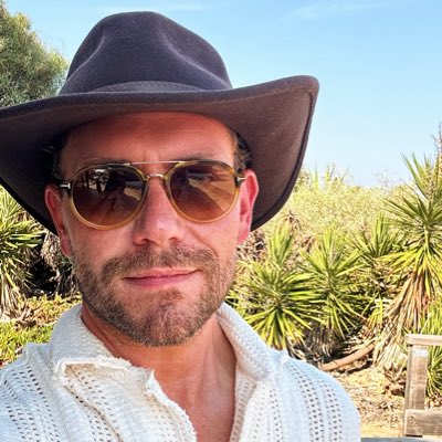 #NewProfilePic
