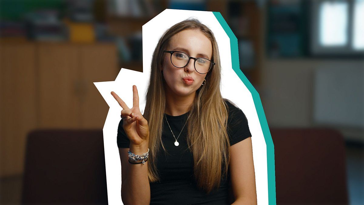 How to save money 
This guide is packed full of money saving tips and advice from sixth form students. 

bbc.co.uk/bitesize/artic… 

#savingmoney #moneysaving #moneysavingtips