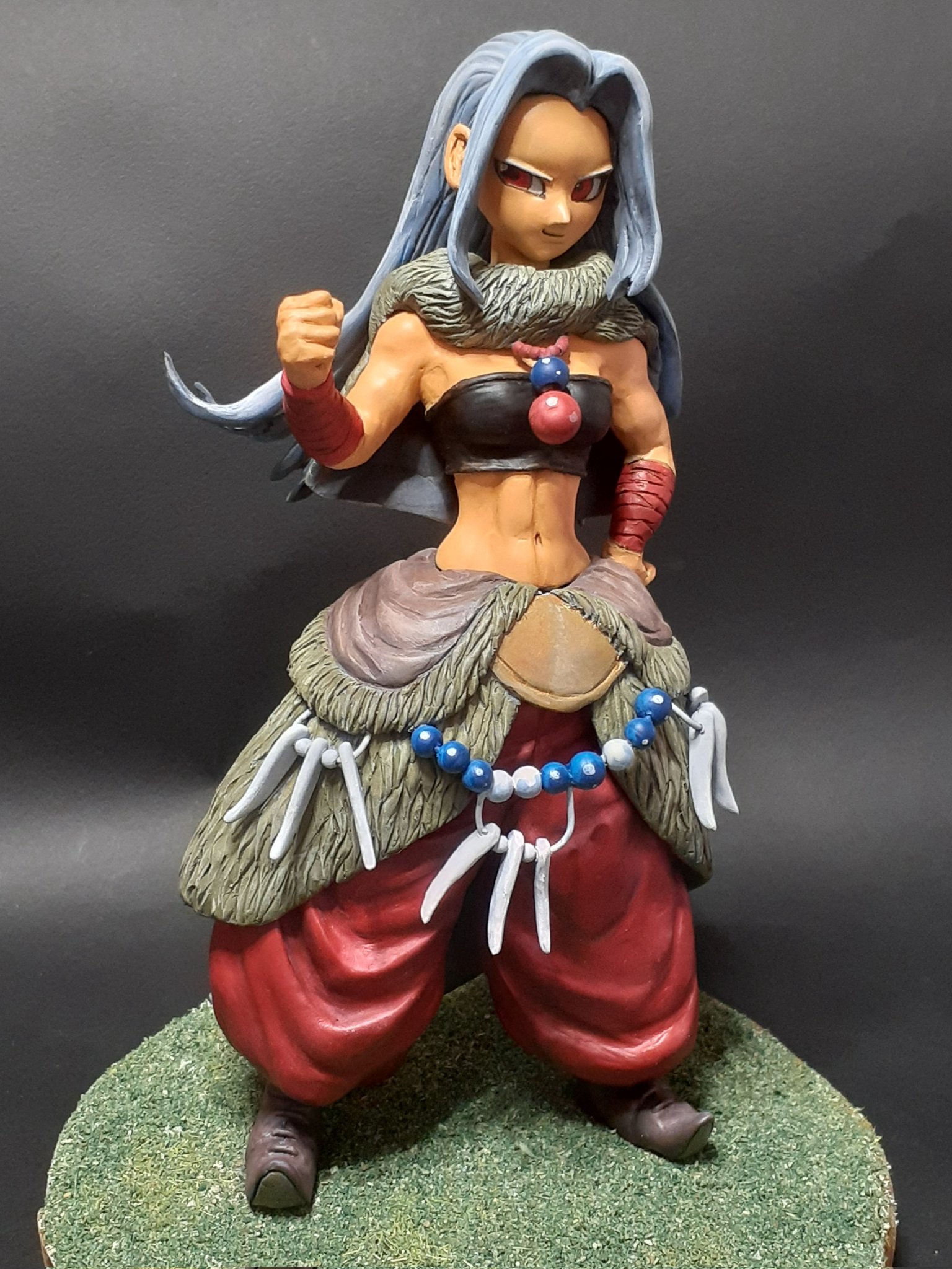 ドラクエフィギュア - Search / X