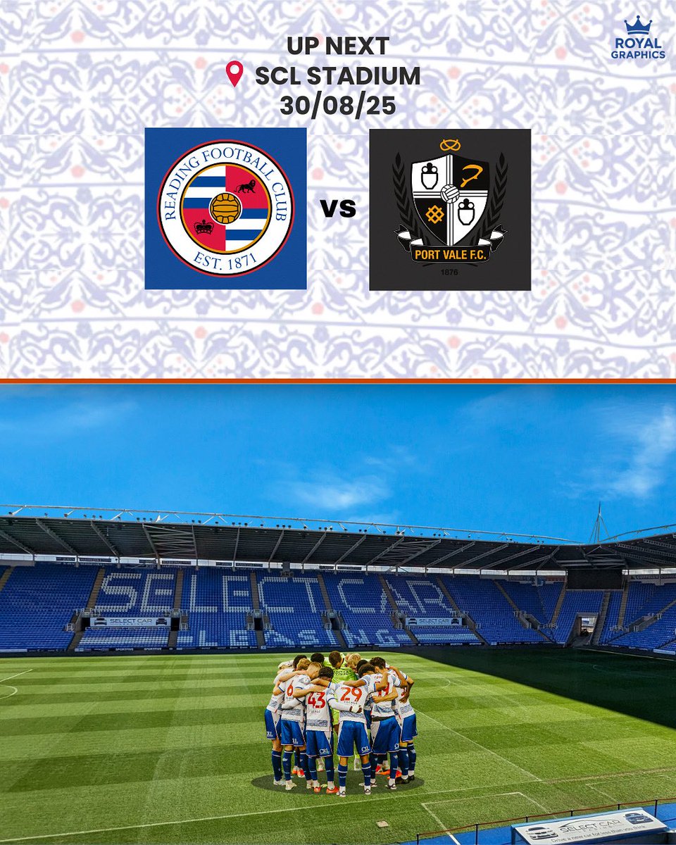 As also posted on my Instagram: @royalsgfxx

#readingfc