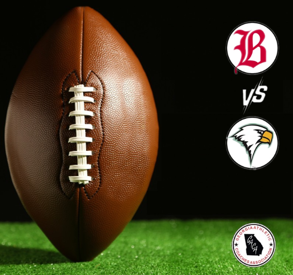 Friday Game Night tweet media