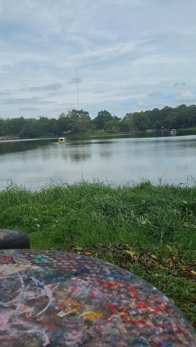 Madam daaa tweet media