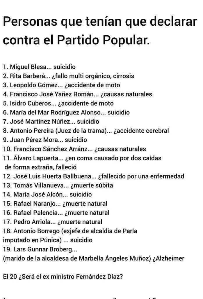 <a href="/trobsky/">⌘ Trobs ⌘ 🔻🦋</a> La conviene estar escondida,,, por si acaso