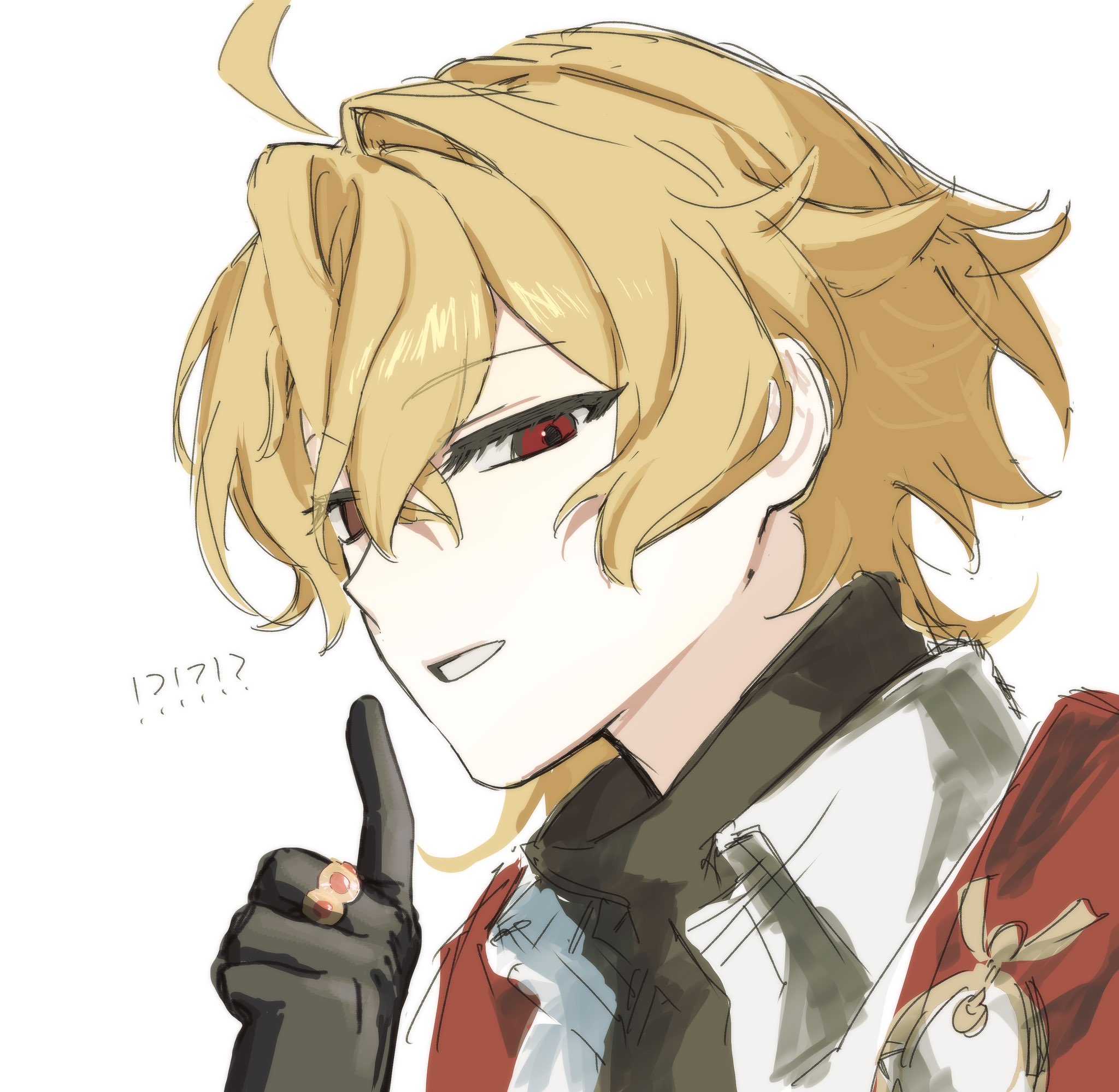 ☆アネモネ☆様♡ありがとうございます♡ 量産 - Search / X