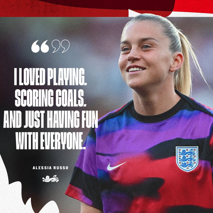 Cottenham United Colts tweet media