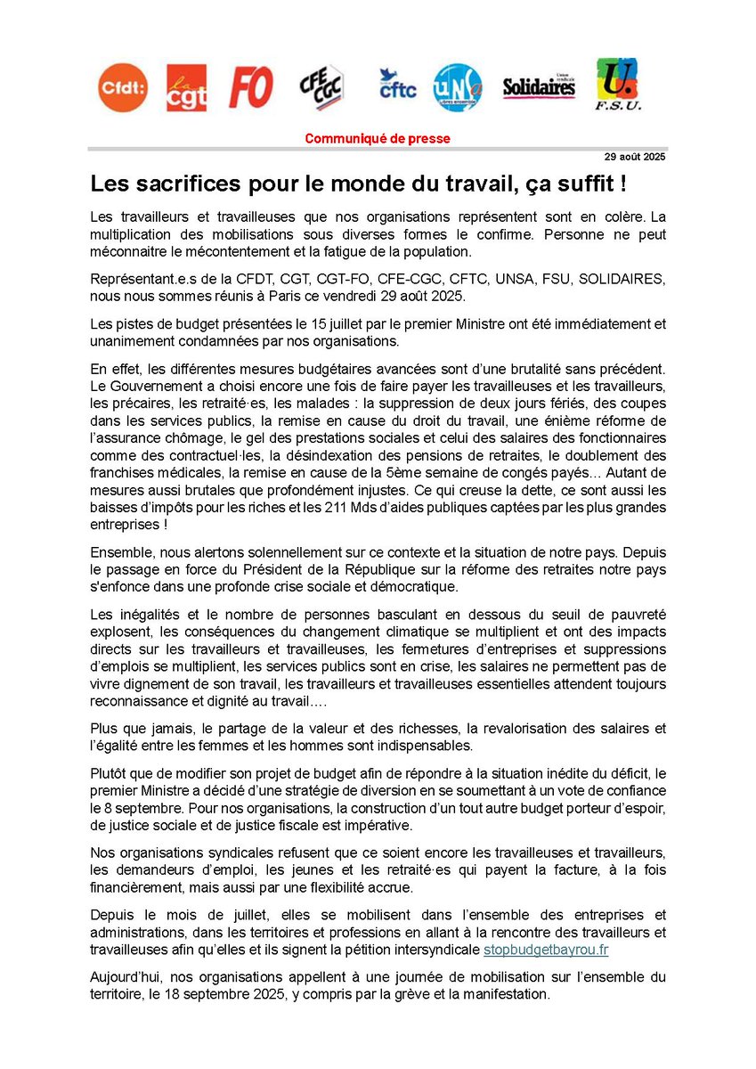 Christophe Cavailles (@cavailles) on Twitter photo 