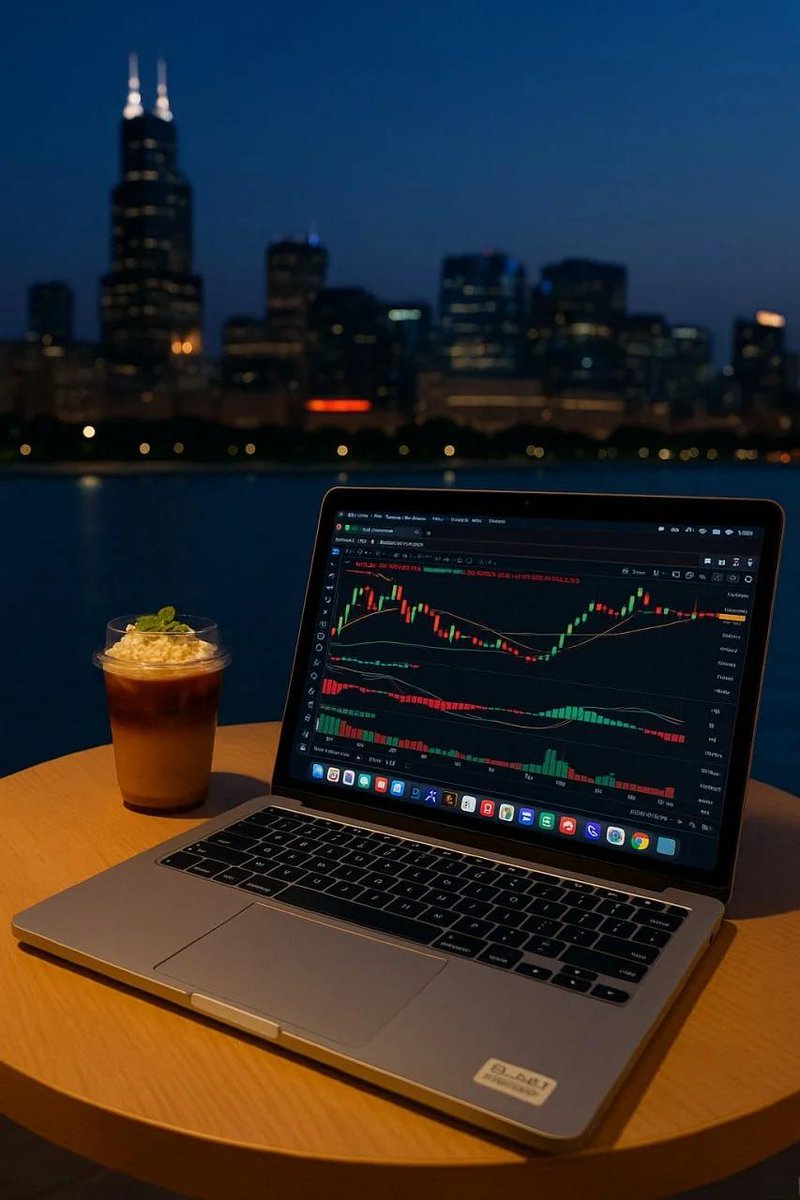 🔥Taste the future with "coins"! Can post-2000s women start their first pot of gold with Web3? 🔥

Still worried about saving your first pot of gold? Some have quietly entered Web3, using their clever minds to carve out their own new world of wealth in the cryptocurrency world!