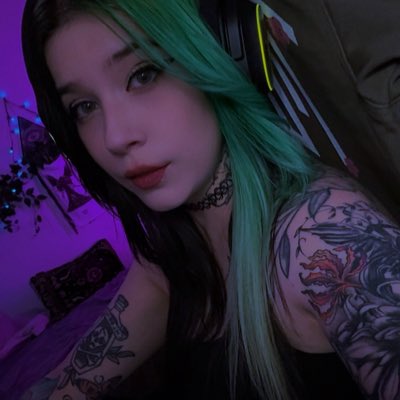 #NewProfilePic