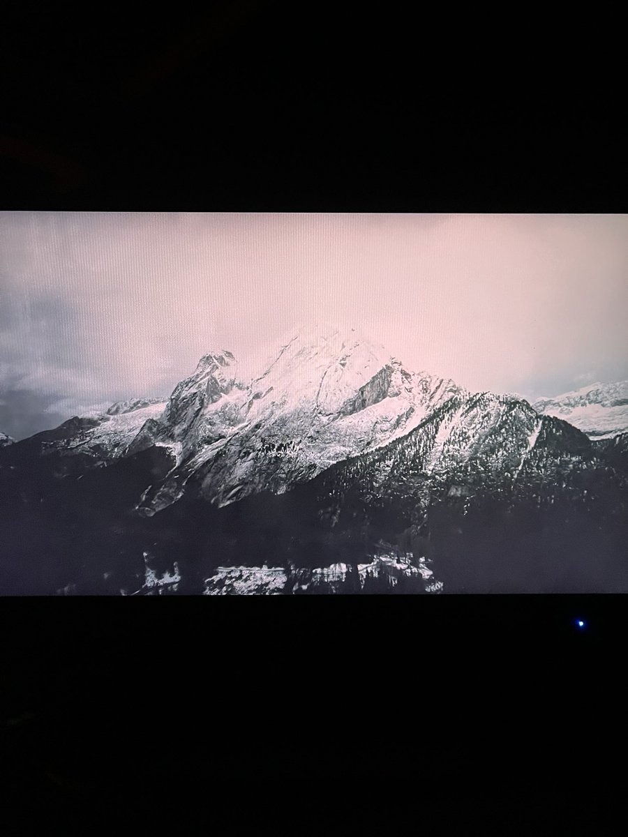 Open!
Winter visions / SUOTANA