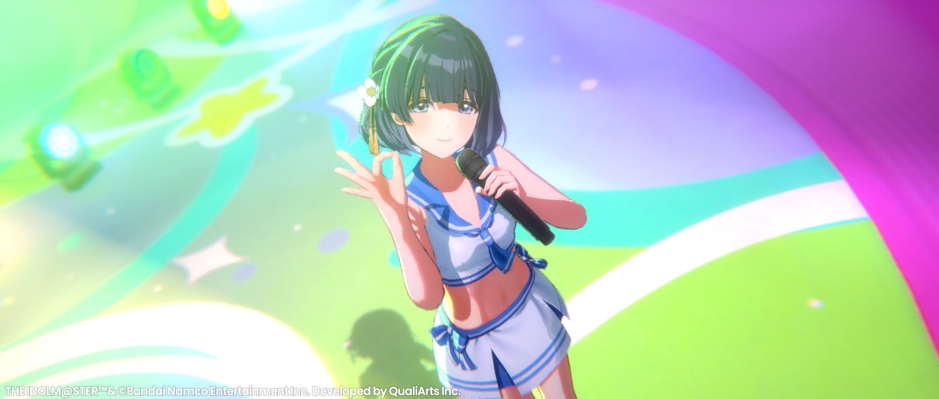 学マス 秦谷美鈴 セット3点 未開封未使用品 maxresdefault.jpg