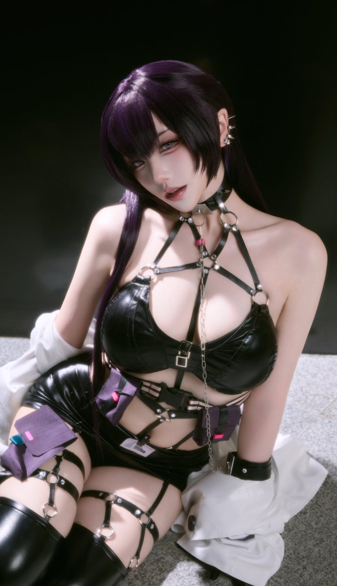 M :<a href="/jinniichan/">김진</a> 

#comicworld #코믹월드 
#NIKKEcosplay #NIKKEfanart #Mihara #Miharacosplay