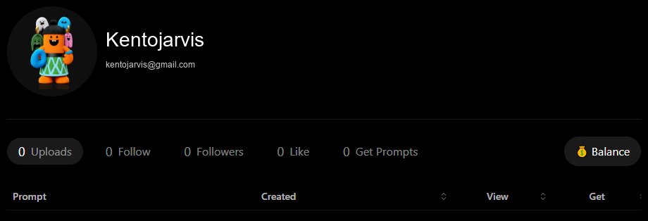 JarvisKent66431's tweet photo. @PromptClass_io 0x4cdad9e0a63ff4682353b33e67438a24ea2f47f1
 The project uses very competent marketing and price policy. I am confident that the project will show itself well in the future.  @MalenaSyri47382 @HWendelins @Proserpina234 $PCLASS https://t.co/x3zrC9cbAh