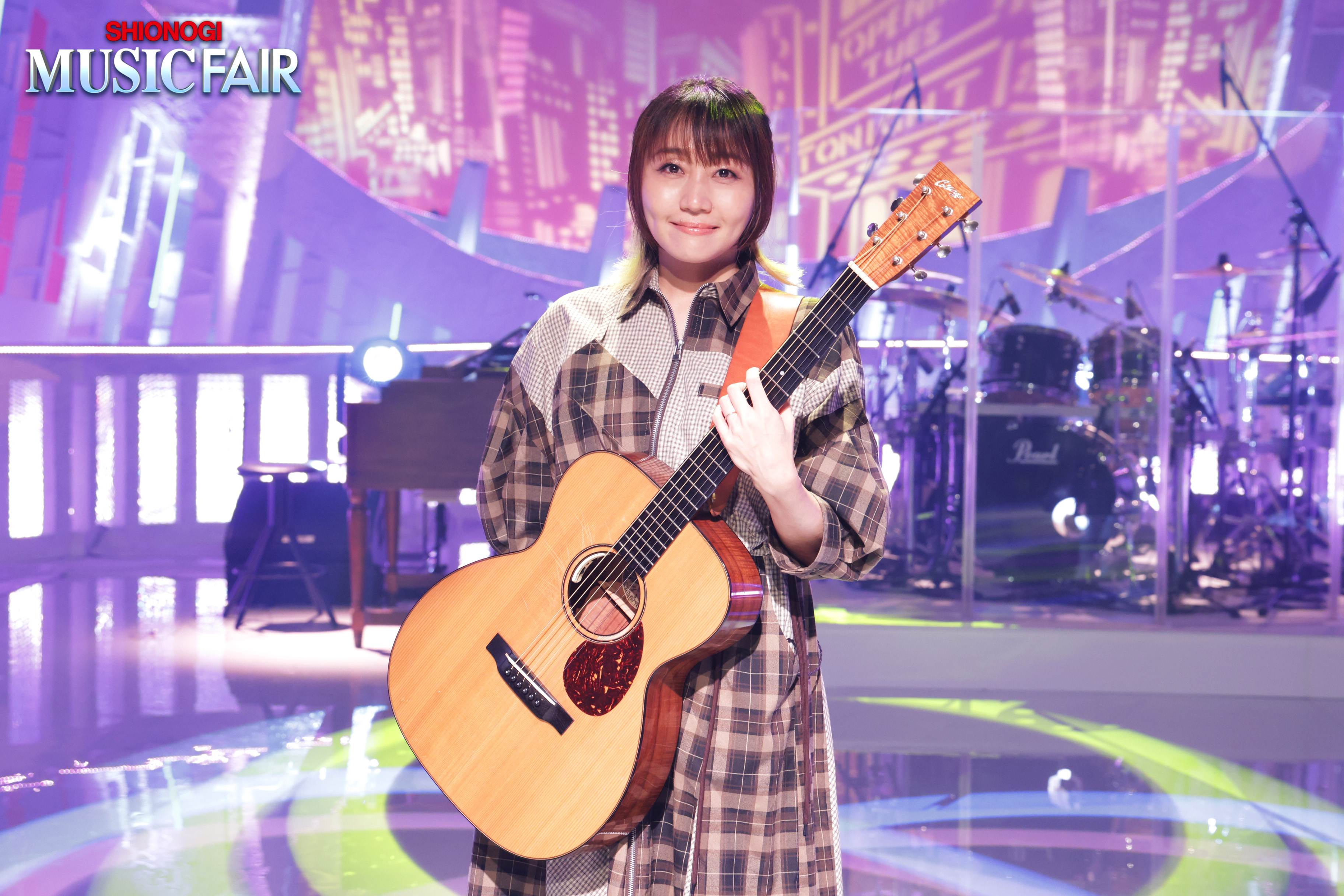 JamFilm Mulberry Journey 絢乃様 GZ7uSjcb0AAapFG.jpg