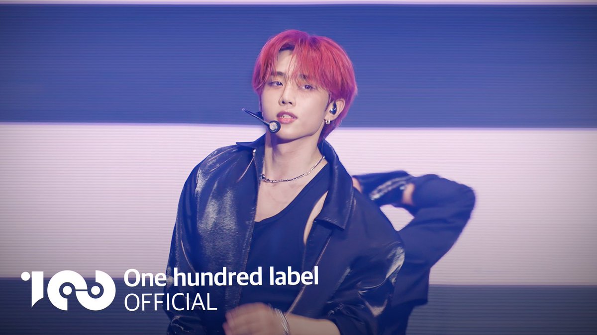 [🎥] 더보이즈 (THE BOYZ) Stylish STAGE MIX｜THE BLAZE

youtu.be/BXeEzzqCNbM

#THEBOYZ #더보이즈 
#THEBLAZE #더블레이즈
#aeffect #Stylish