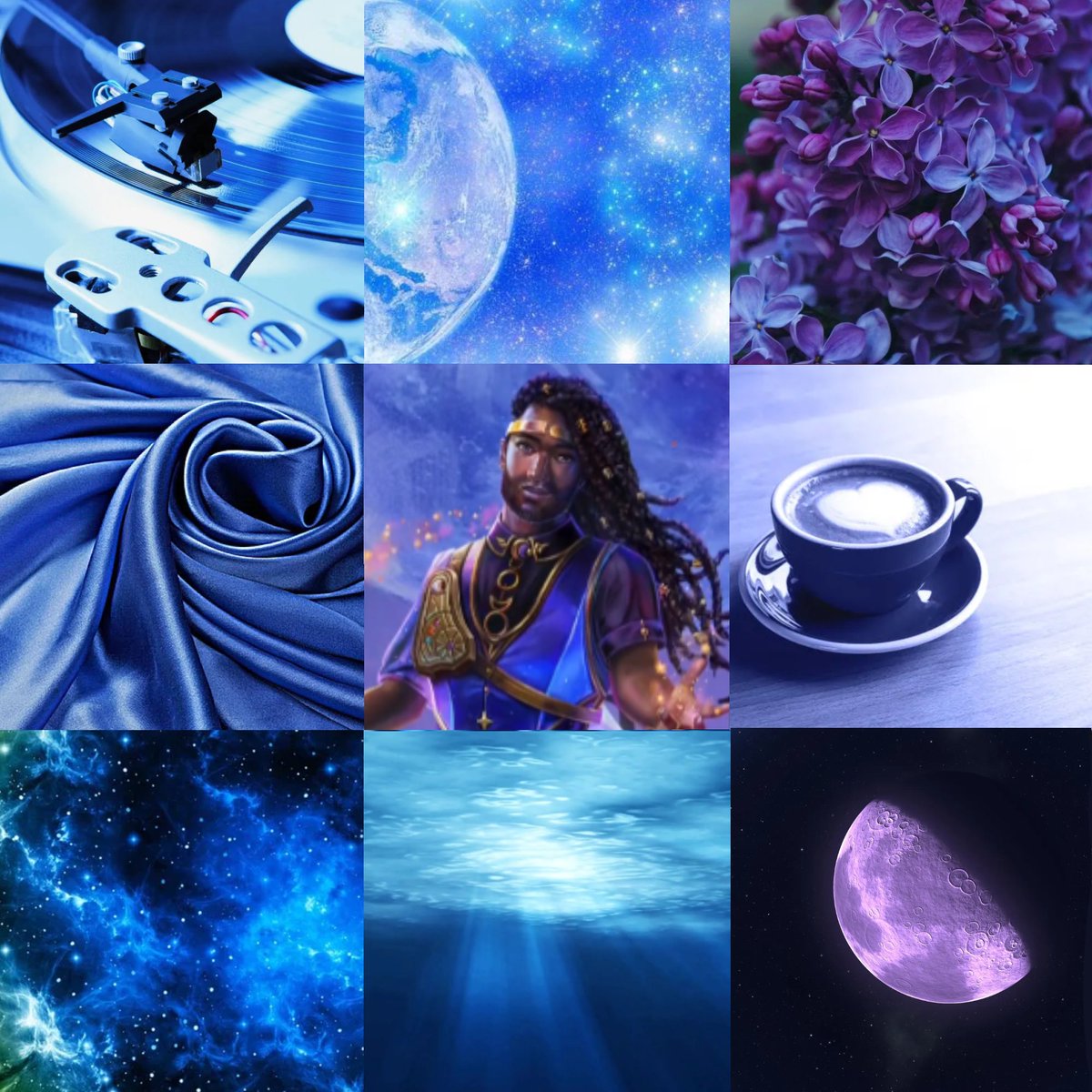 INKBAGGG's tweet image. #SynthV_SOLARIA
#SynthV_ASTERIAN
#SynthV_SAROS
#SynthV_NYL
#SynthV_STARRYCOURT
#moodboard