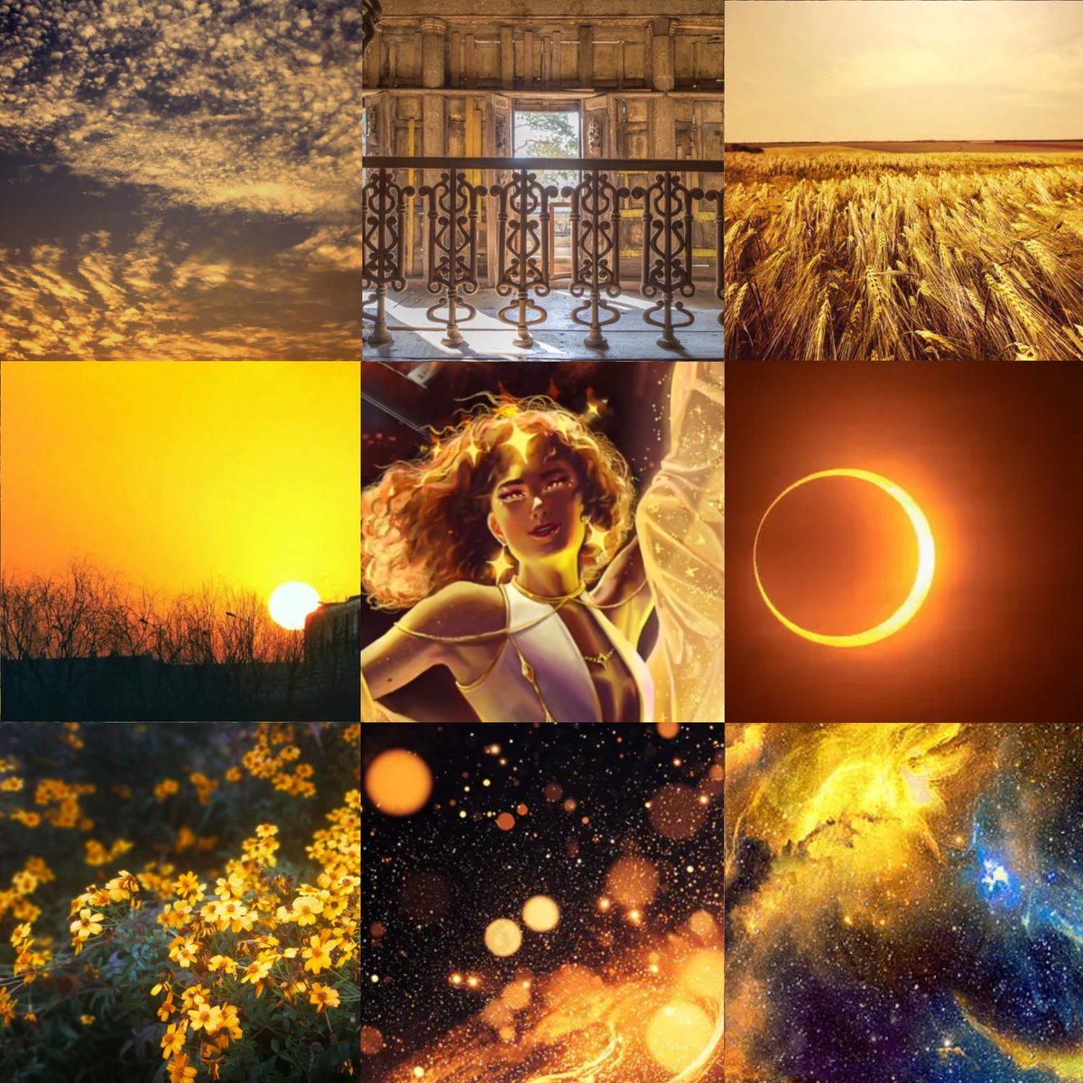 INKBAGGG's tweet image. #SynthV_SOLARIA
#SynthV_ASTERIAN
#SynthV_SAROS
#SynthV_NYL
#SynthV_STARRYCOURT
#moodboard
