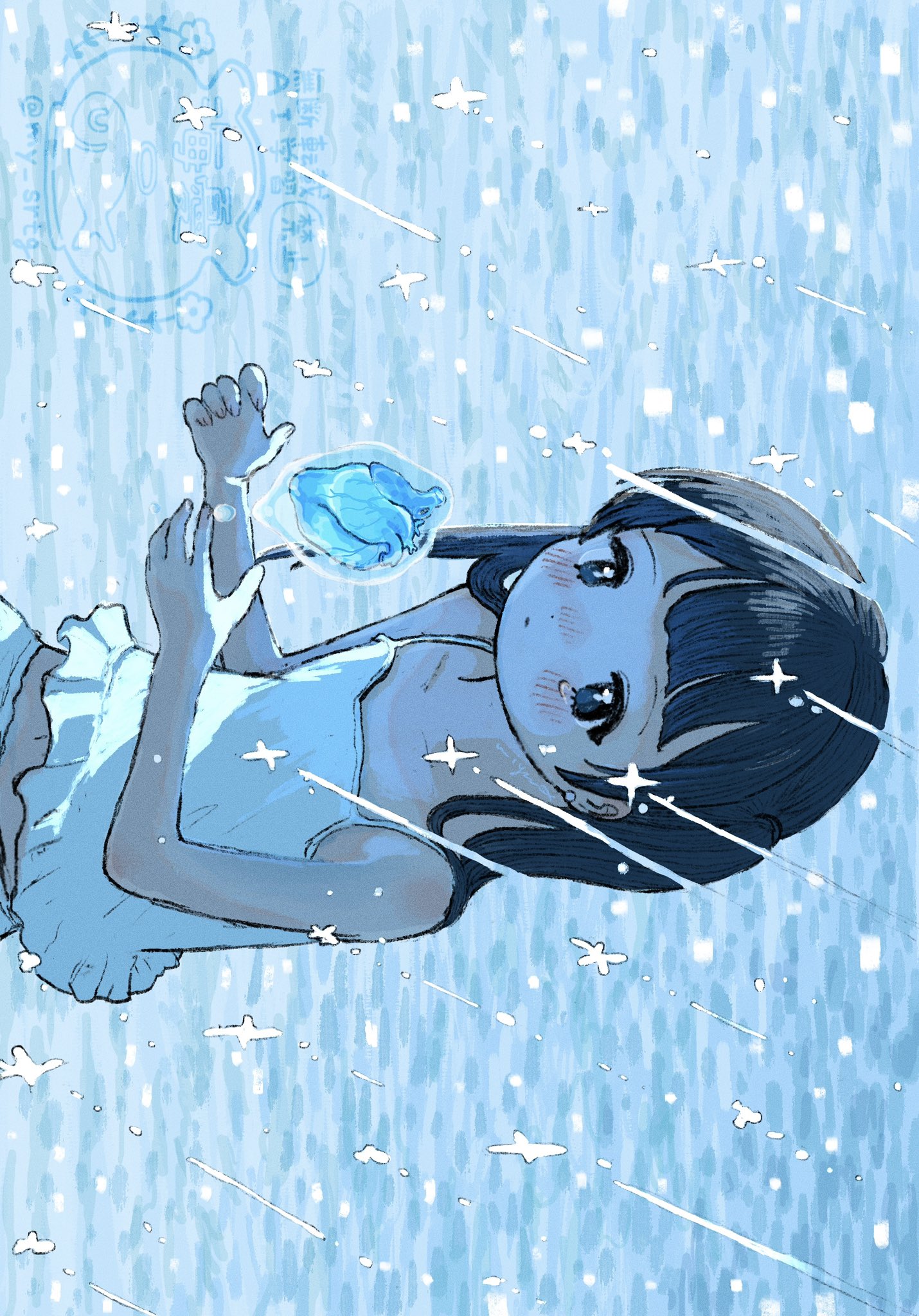 餡ねここ🐈🤍 (@an_necoco) / X