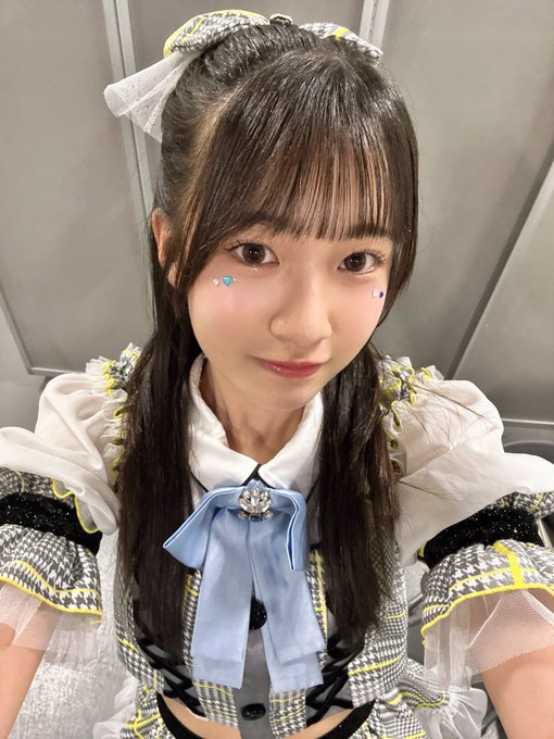 Twitterのコスプレ画像16