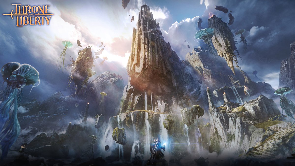 ¡Un nuevo fondo de pantalla ha llegado! Disponible en tamaños para teléfonos y escritorios.

Descargalo ahora
🖼️ playtl.games/3T3P4Cp