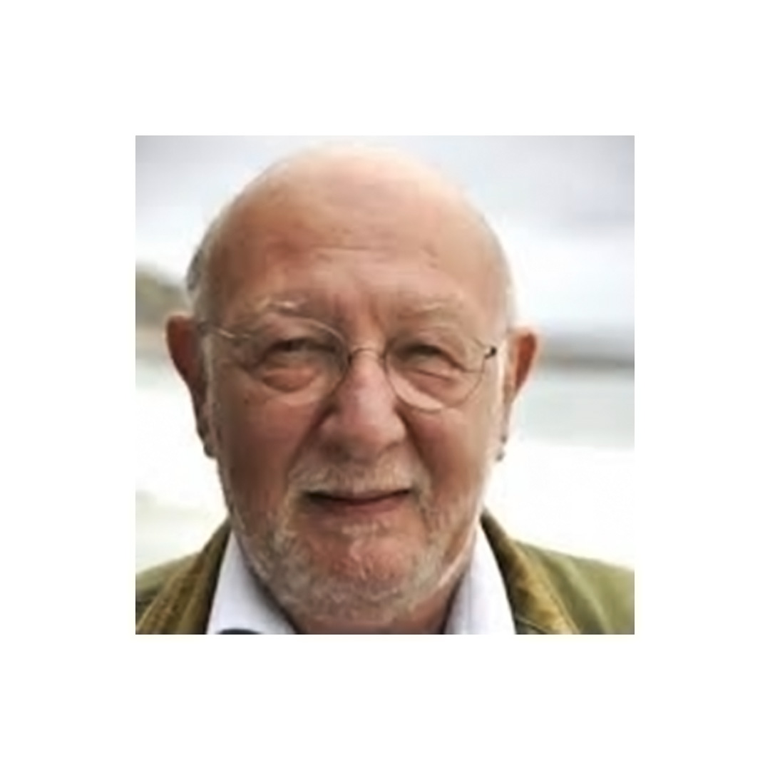 As a young doctor Marcel Czermak facilitated Lacan’s clinical interviews of inpatients. Find out more about what he learned from the master in Nicolas Dissez's session at our September conference ‘After Lacan: The Other French School’ ucl.ac.uk/psychoanalysis…