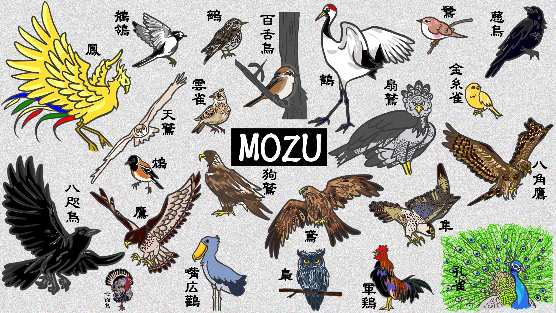 鳥様 リクエスト まとめ商品　７月頭 鳥様 リクエスト 2点 まとめ商品 - メルカリ