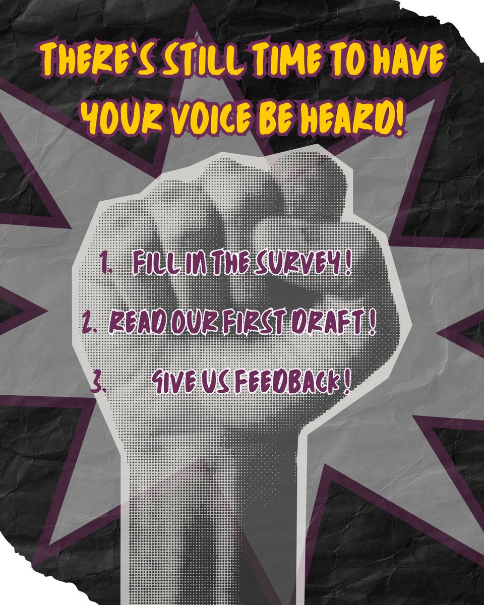 Feeling Strong tweet media