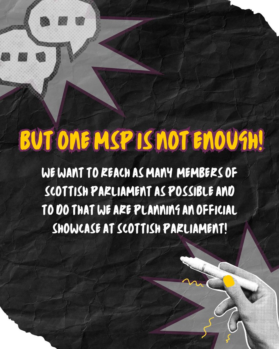 Feeling Strong tweet media