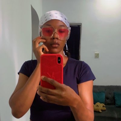 #NewProfilePic