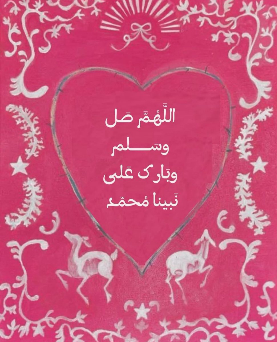 ♡ (@ad3yawithlove) on Twitter photo 