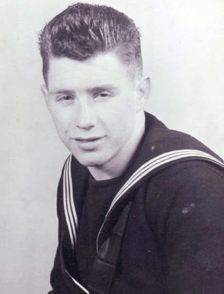 supertanskiii's tweet photo. My grandad, great grandad, great great grandad who died at the battle of Jutland, my uncle. 

I come from a military family spanning many generations. Former military people follow me. 

You don’t know what patriotism or pride is. 

FYI: It’s not being a racist far right bigot. https://t.co/DRDmCjMtZK