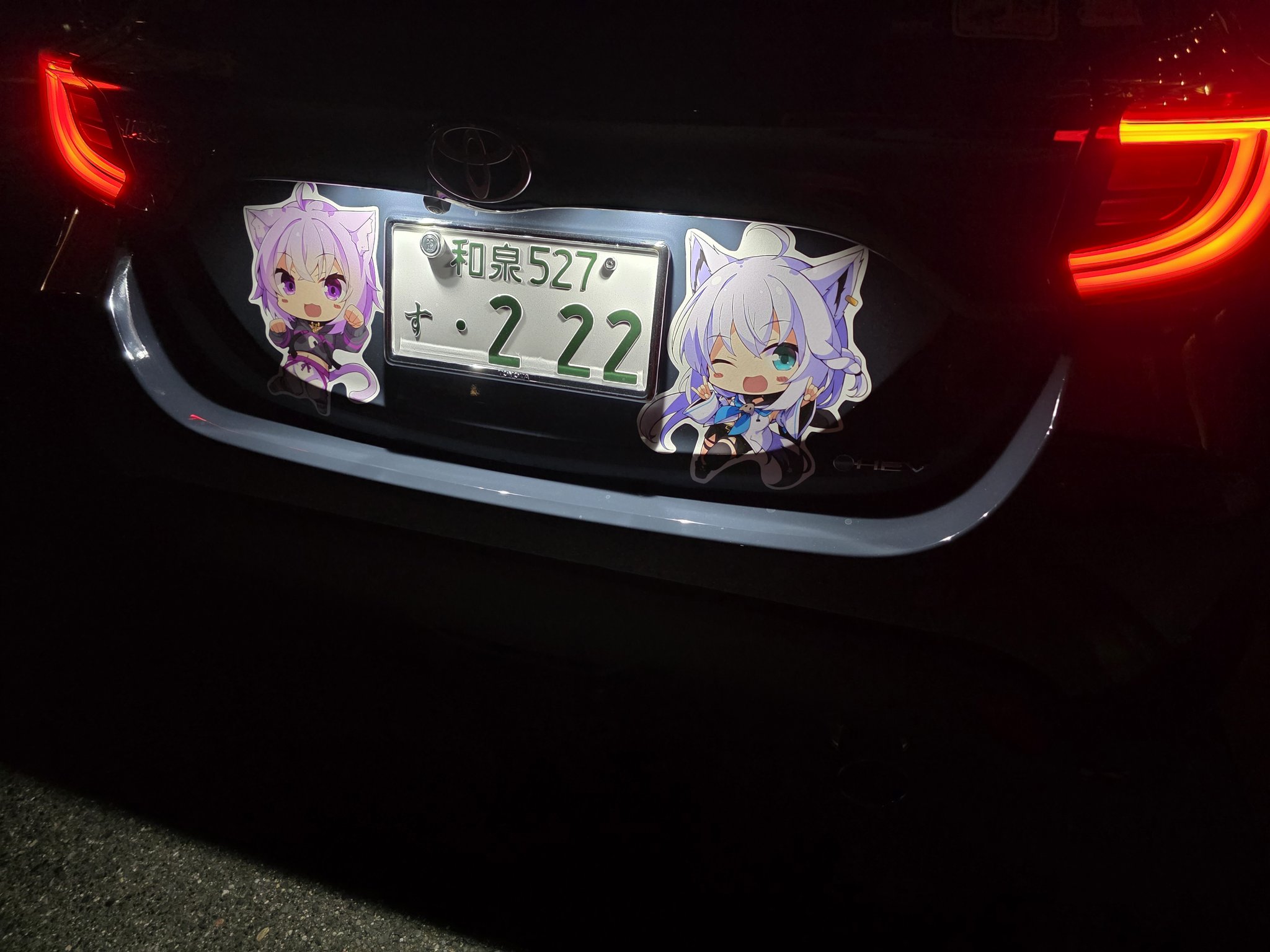 ♥早い物勝ち♥当時物希少♥まとめ売り♥電車の空き缶♥最安値♥即購入OK♥ 71cXcbOorzL._UF350,350_QL50_.jpg