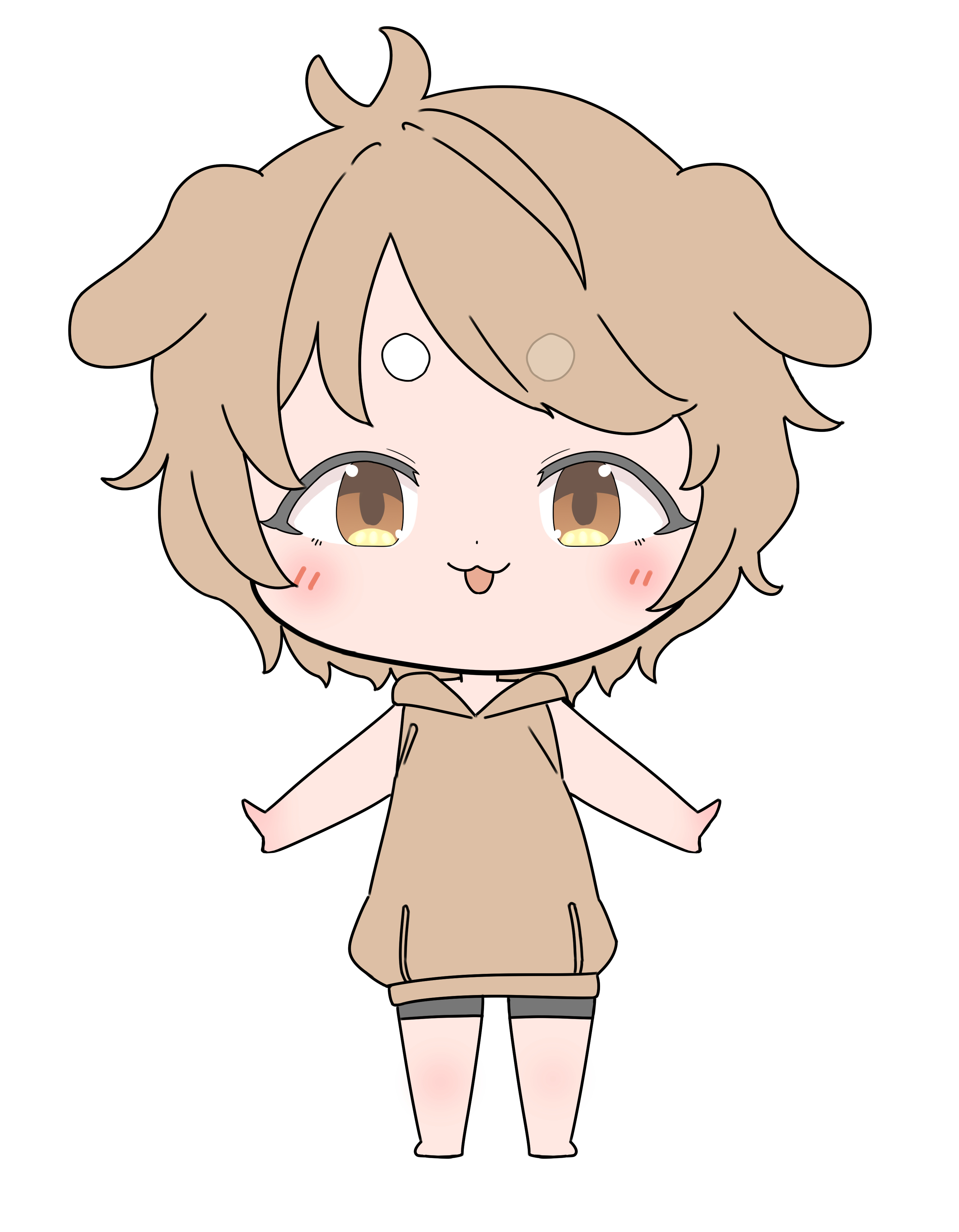 ちあきあい (@chiaki_856393) / X